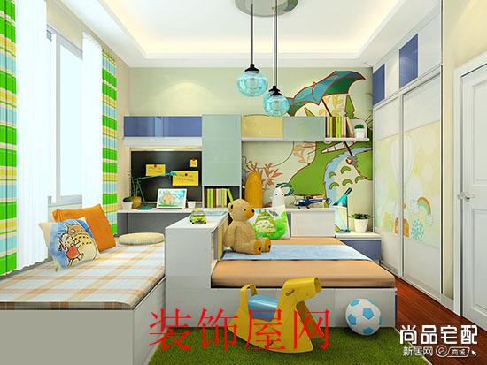 沙漠绿洲漆怎么样 沙漠绿洲漆怎么样