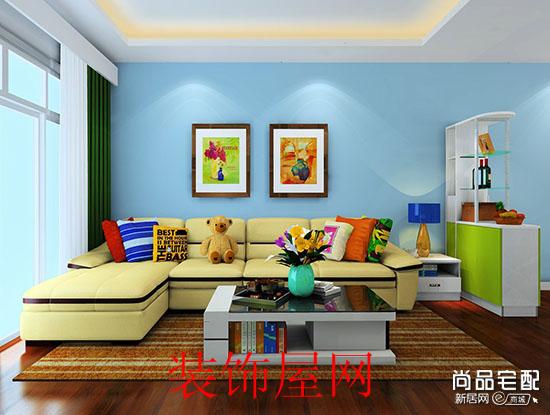 名牌油漆涂料 十大油漆涂料品牌 名牌油漆涂料 十大油漆涂料品牌
