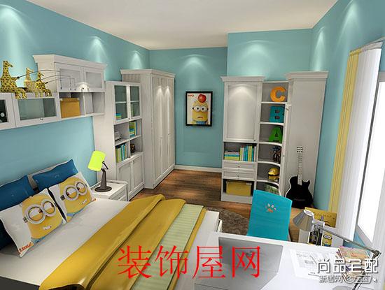 名牌油漆涂料 十大油漆涂料品牌 名牌油漆涂料 十大油漆涂料品牌