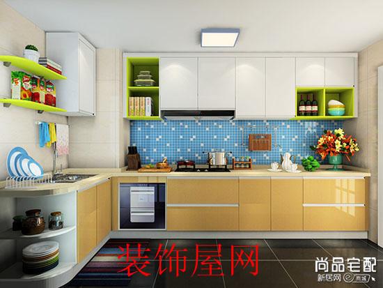 内墙瓷砖效果图 内墙瓷砖效果图