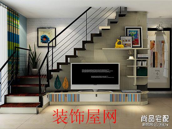 红蜘蛛瓷砖好不好
