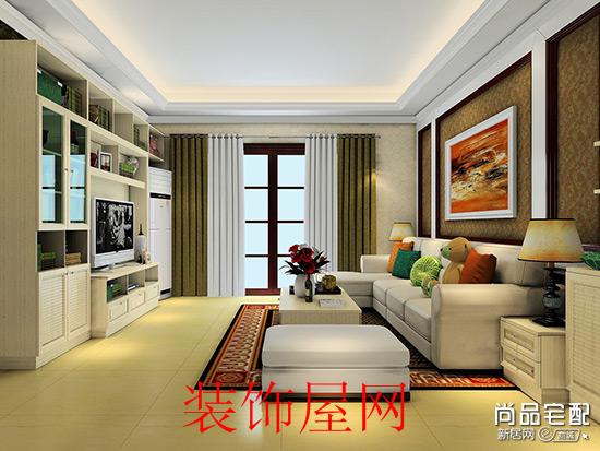 一线品牌瓷砖排名 一线品牌瓷砖有哪些