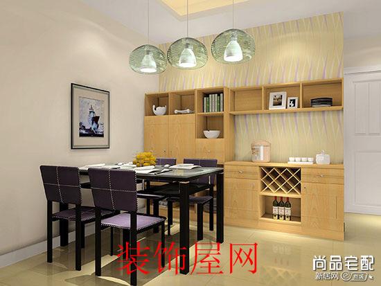 中国十大瓷砖品牌有哪些 瓷砖品牌大全