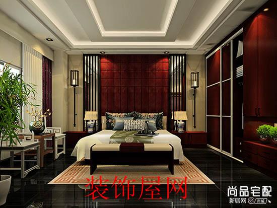 中式壁灯图片 中式壁灯图片