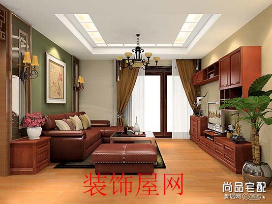 中式壁灯图片 中式壁灯图片