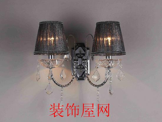 户外壁灯价格 户外壁灯价格