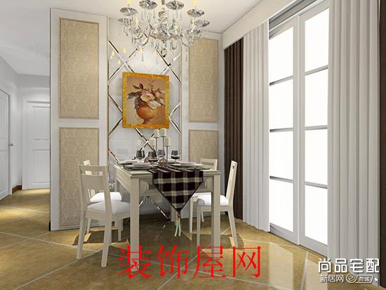 tcl照明灯具怎么样 tcl照明灯具怎么样