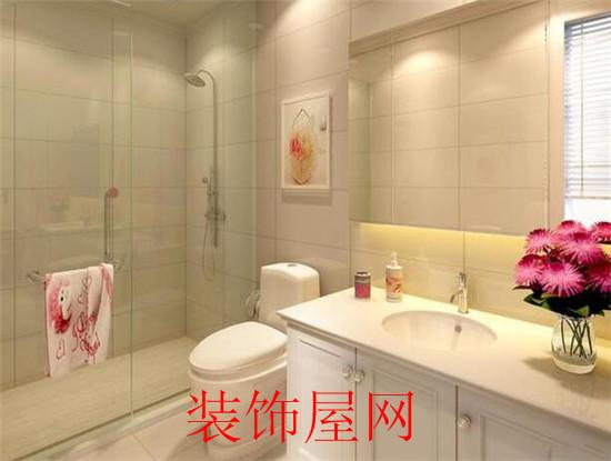 如何选购感应水龙头 如何选购感应水龙头