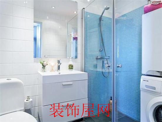 如何选购感应水龙头 如何选购感应水龙头