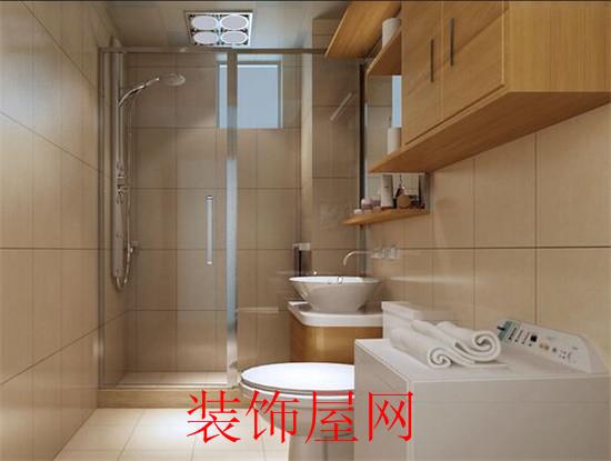 奥普灯暖型浴霸