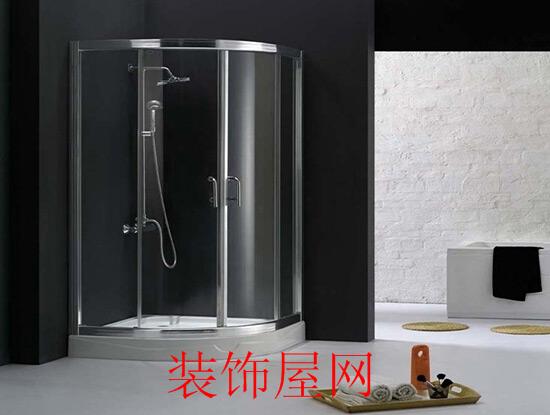 恒温花洒十大品牌