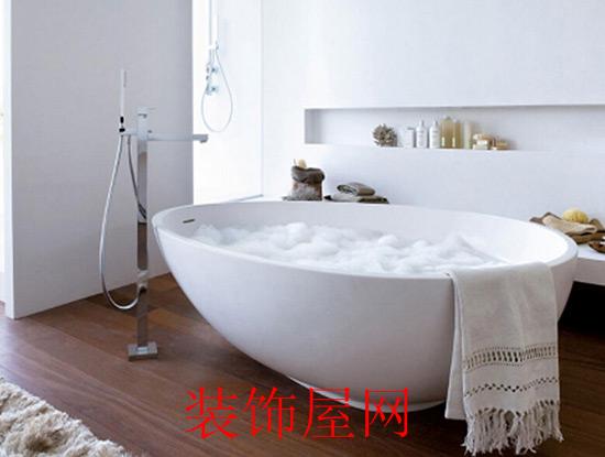 恒温花洒十大品牌