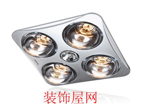 浴霸什么牌子好