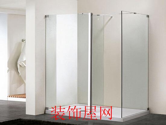 普通防臭地漏价格