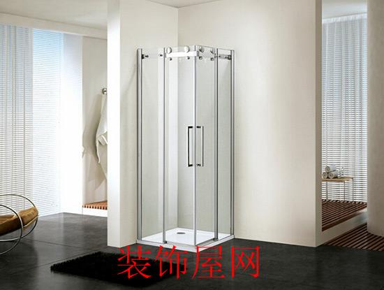 十大地漏品牌
