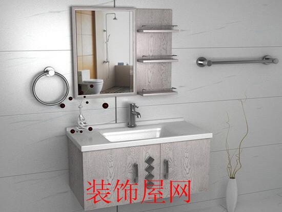 浴室置物架什么牌子好
