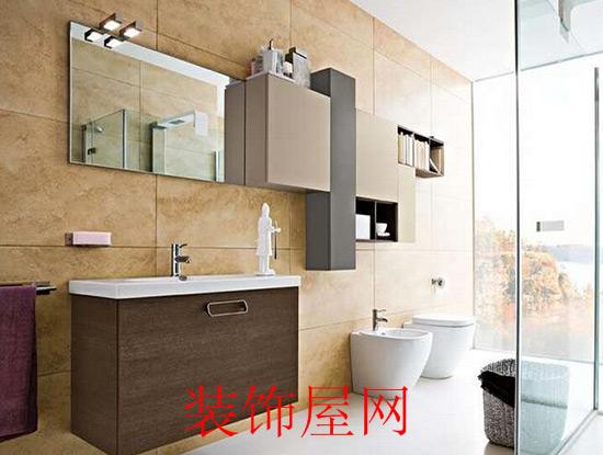 什么牌子的卫浴挂件最好 什么牌子的卫浴挂件最好