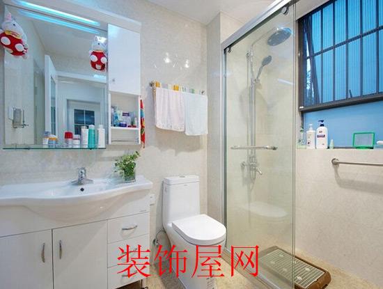 什么牌子的卫浴挂件最好 什么牌子的卫浴挂件最好