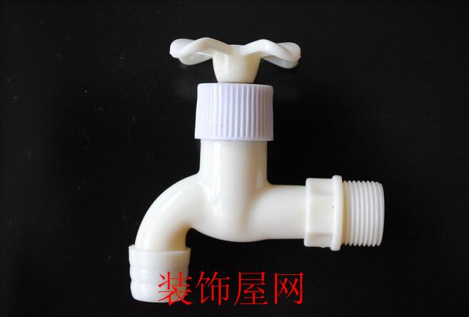 塑料水龙头好吗 塑料水龙头特点 塑料水龙头好吗 塑料水龙头特点
