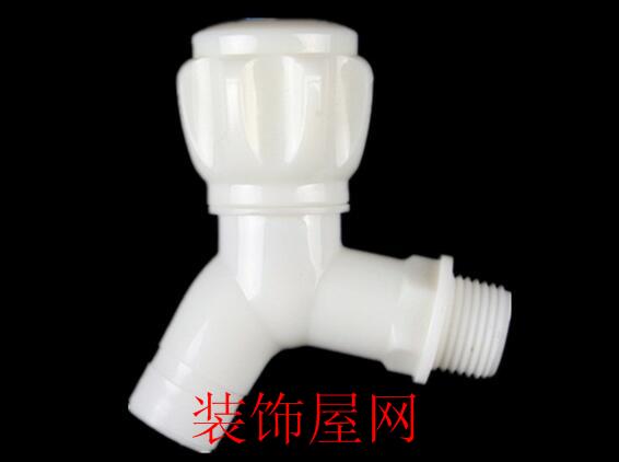 塑料水龙头好吗 塑料水龙头特点 塑料水龙头好吗 塑料水龙头特点