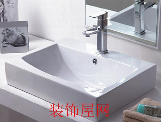 恒温水龙头怎么样 恒温水龙头好吗 恒温水龙头怎么样 恒温水龙头好吗