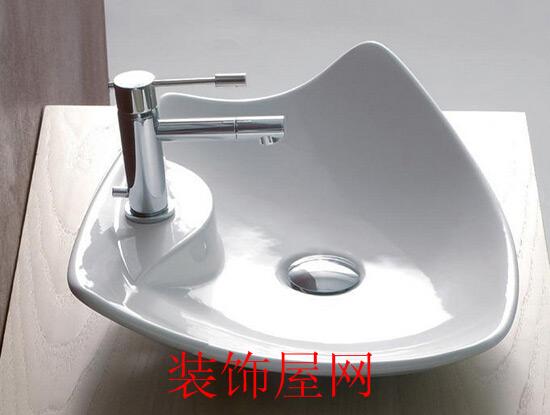 恒温水龙头怎么样 恒温水龙头好吗 恒温水龙头怎么样 恒温水龙头好吗