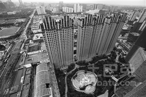 住房全装修时代真要来了 浙江发布装修标准规范